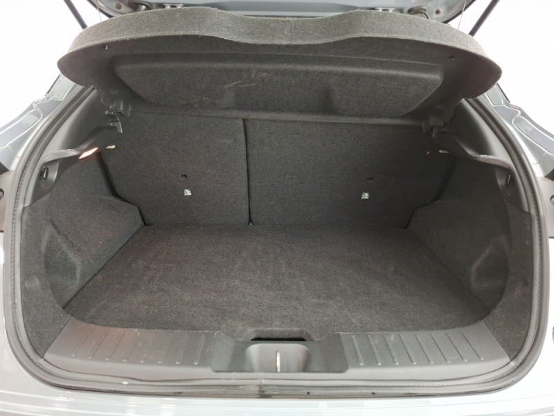 Used Nissan Juke 2025 for sale - 76849415: Photo 8