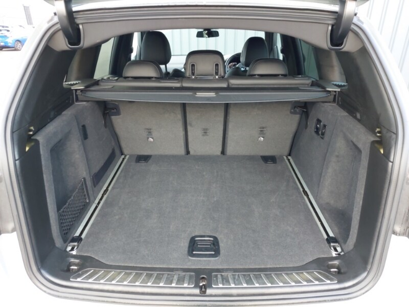 Used BMW X3 2024 for sale - 77266249: Photo 8