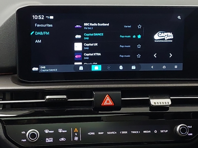 Used Kia Sportage 2025 for sale - 77012890: Photo 11