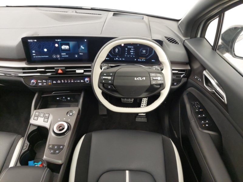 Used Kia Sportage 2025 for sale - 77012890: Photo 7