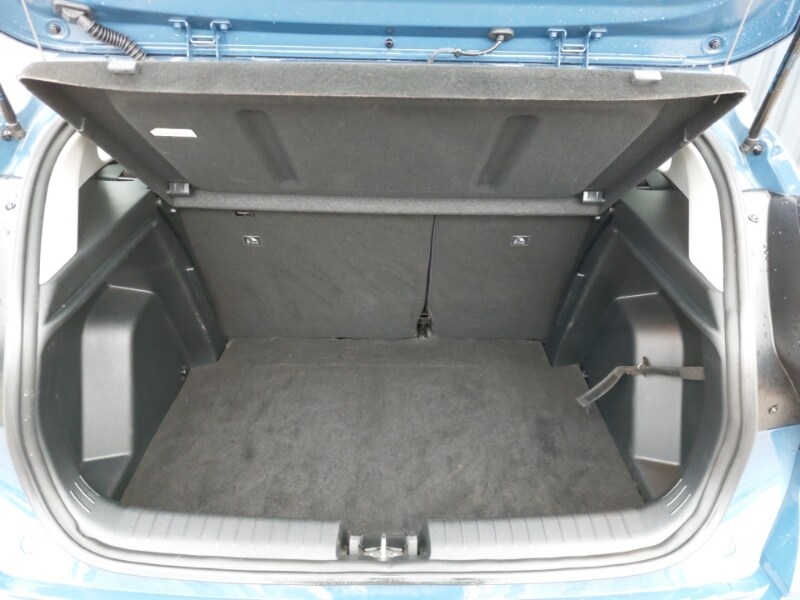 Used Hyundai BAYON 2025 for sale - 77986178: Photo 8