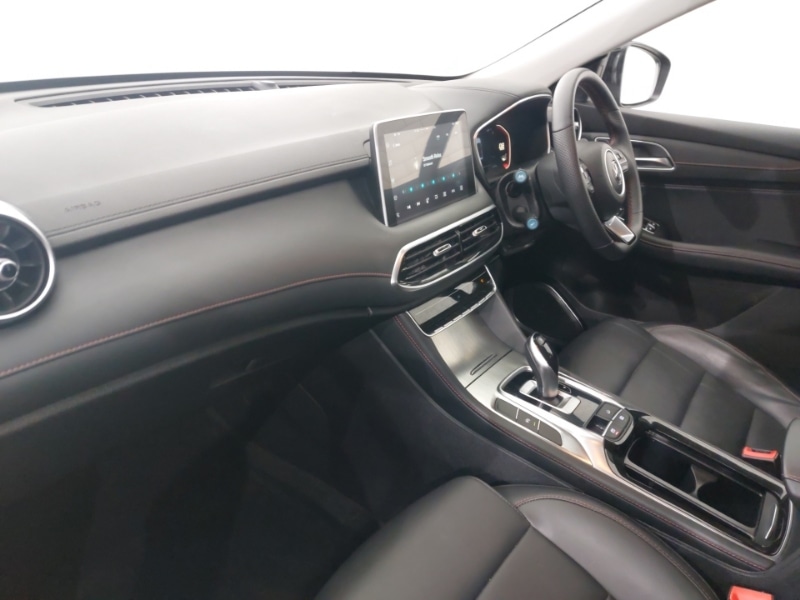 Used MG MG HS 2023 for sale - 77851966: Photo 5