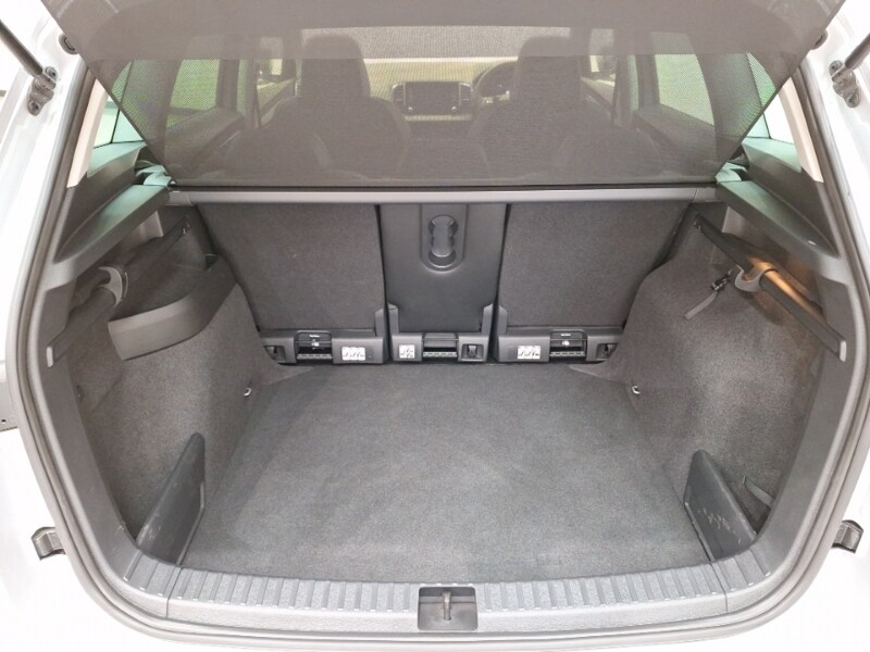 Used Skoda Karoq 2024 for sale - 77298819: Photo 8