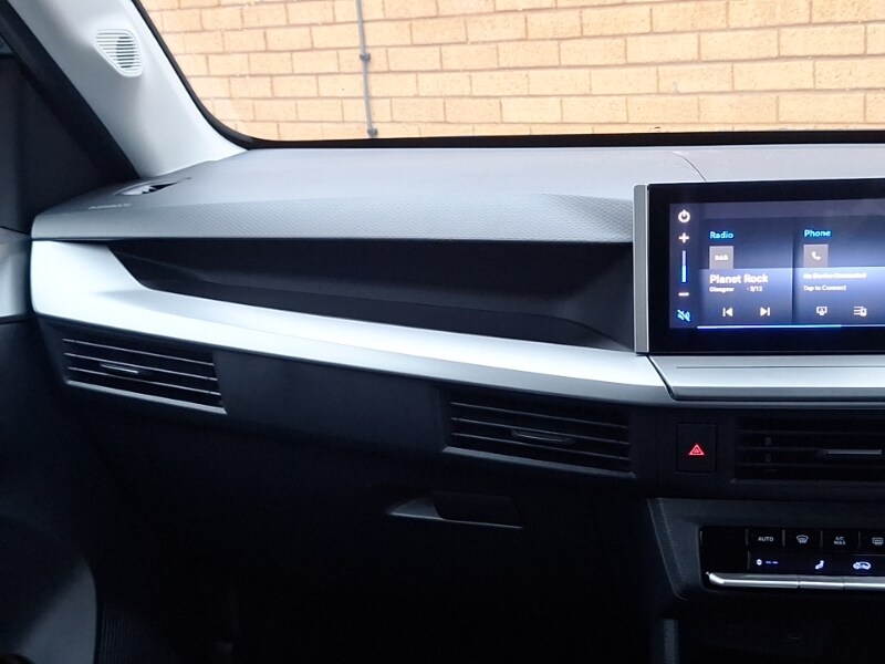 Used Vauxhall Frontera 2025 for sale - 77053232: Photo 11