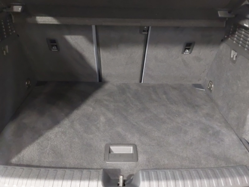 Used Audi A3 2023 for sale - 77434120: Photo 8