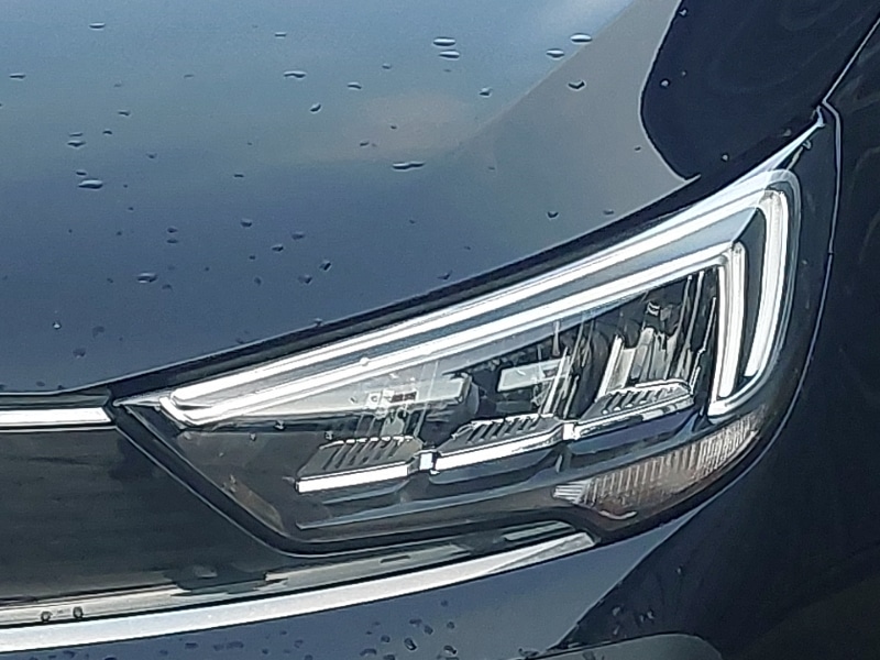 Used Vauxhall Crossland 2022 for sale - 77285011: Photo 12