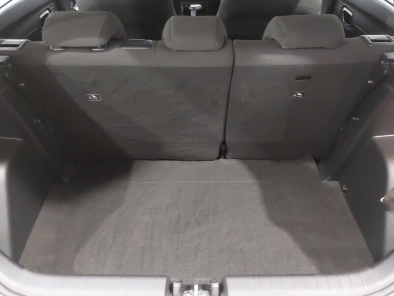 Used Hyundai i20 2024 for sale - 77948495: Photo 8