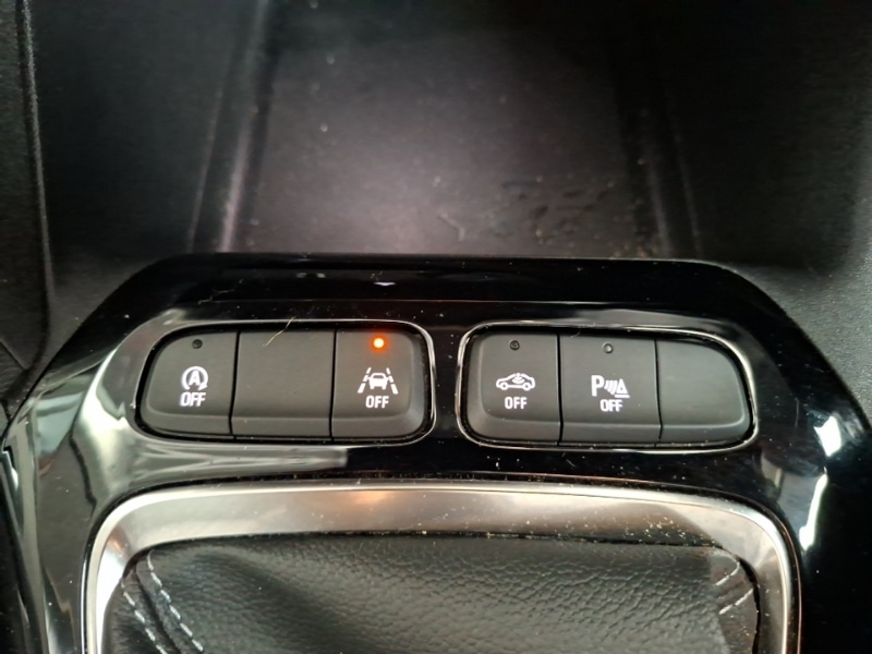 Used Vauxhall Corsa 2022 for sale - 77266026: Photo 12