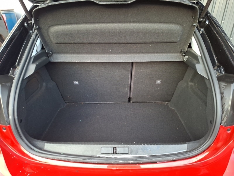 Used Vauxhall Corsa 2022 for sale - 77266026: Photo 8