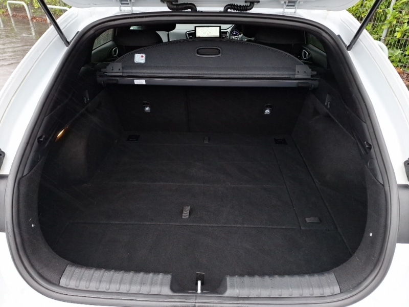 Used Kia Pro Ceed 2023 for sale - 77645165: Photo 8