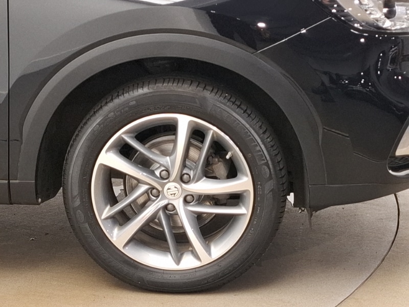 Used MG MG HS 2022 for sale - 76846688: Photo 9