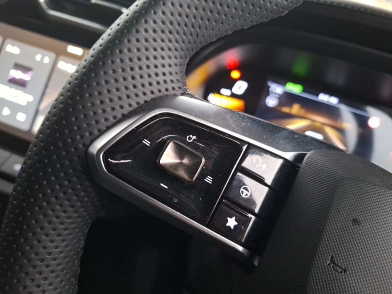 Used MG MG ZS 2024 for sale - 77169761: Photo 12