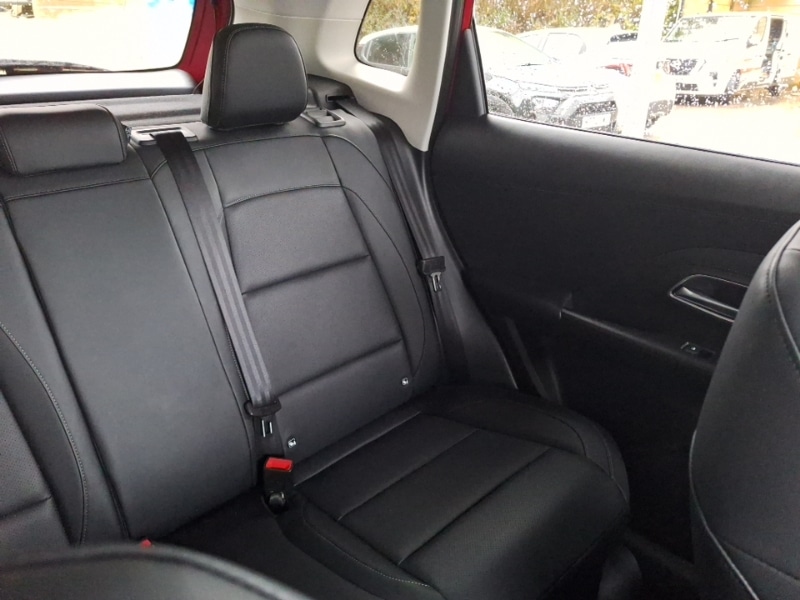 Used MG MG ZS 2024 for sale - 77169761: Photo 6