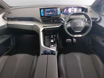 Used Peugeot 3008 2024 for sale - 74882028: Photo