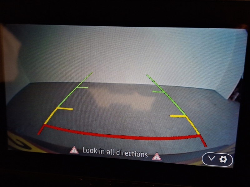 Used Dacia Duster 2023 for sale - 76483538: Photo 12