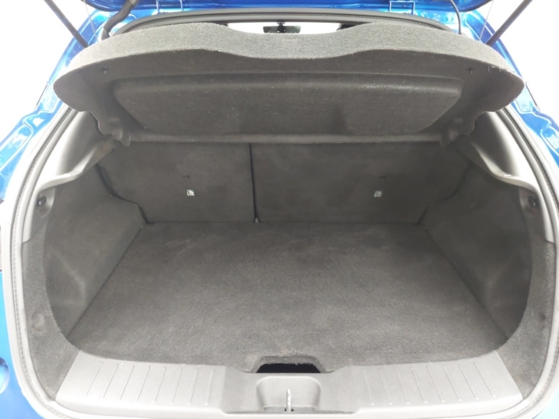 Used Nissan Juke 2024 for sale - 76317536: Photo 8