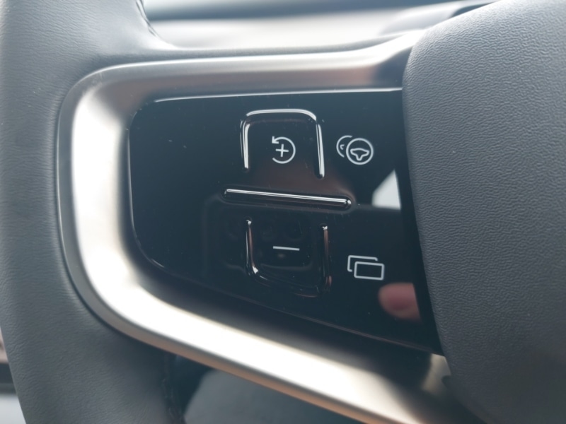 Used Volvo EX30 2024 for sale - 76471870: Photo 12