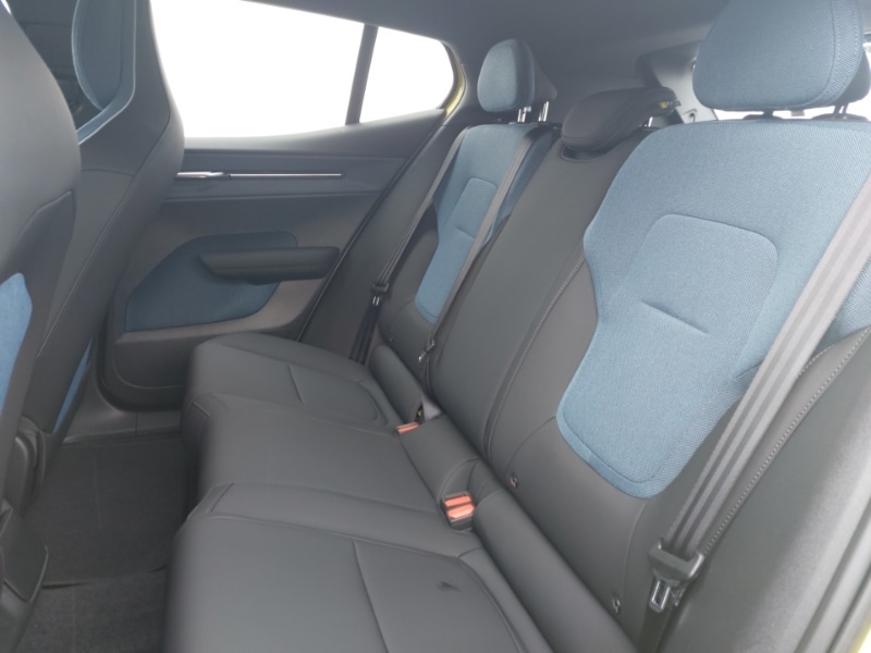 Used Volvo EX30 2024 for sale - 76471870: Photo 6