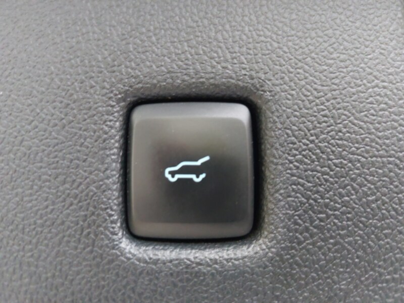 Used Ford Kuga 2022 for sale - 77491823: Photo 12