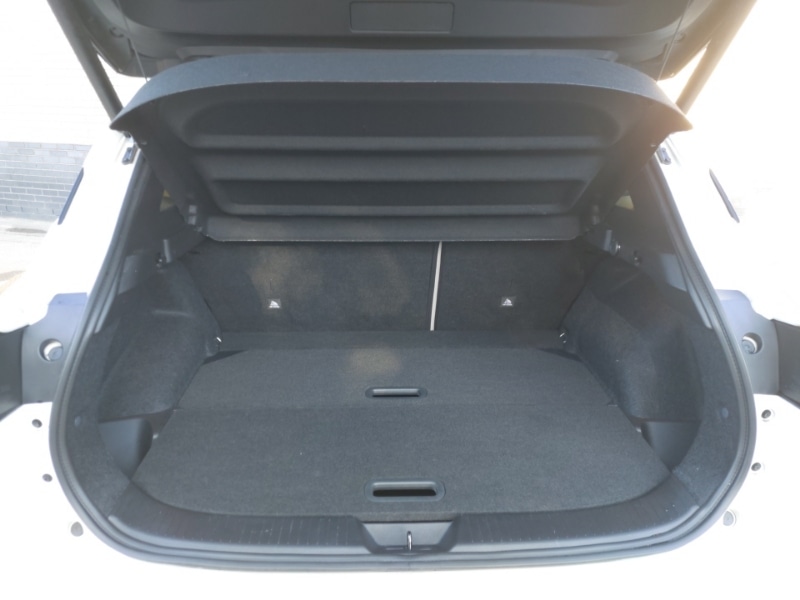 Used Nissan Qashqai 2022 for sale - 77333702: Photo 8