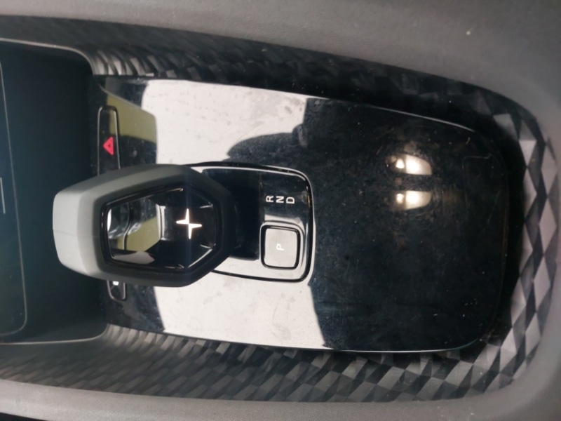 Used Polestar Polestar 2 2022 for sale - 77169713: Photo 12