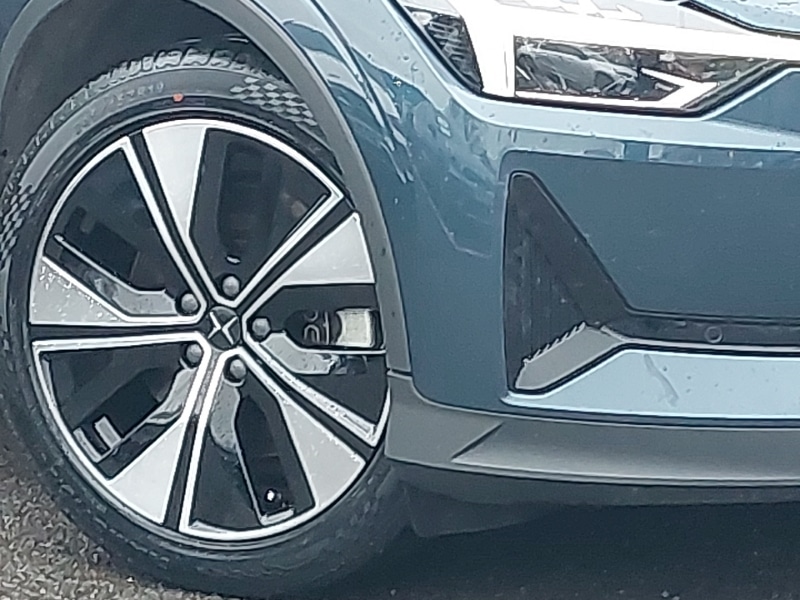 Used Polestar Polestar 2 2022 for sale - 77169713: Photo 9