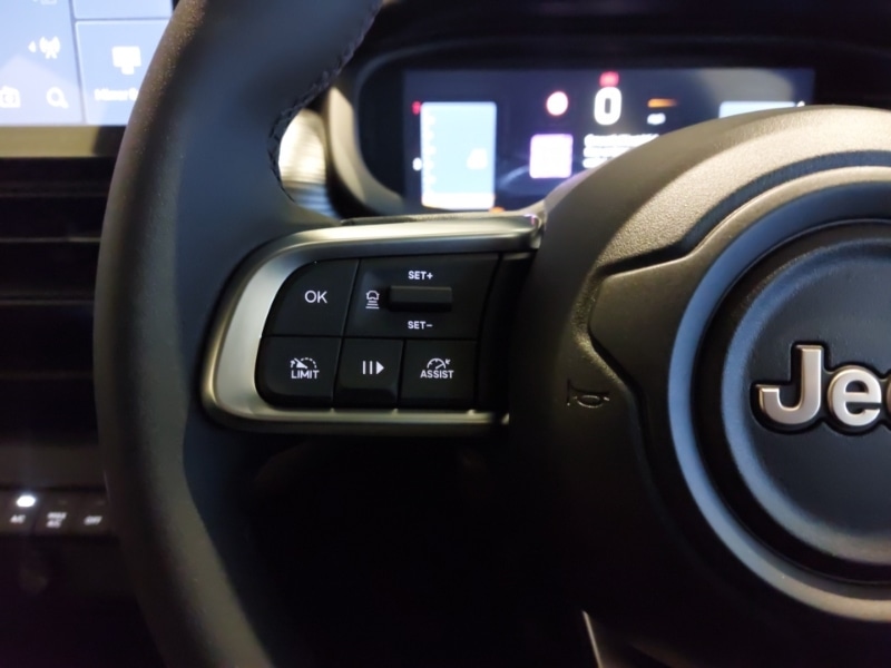 Used Jeep Other 2025 for sale - 76833545: Photo 10