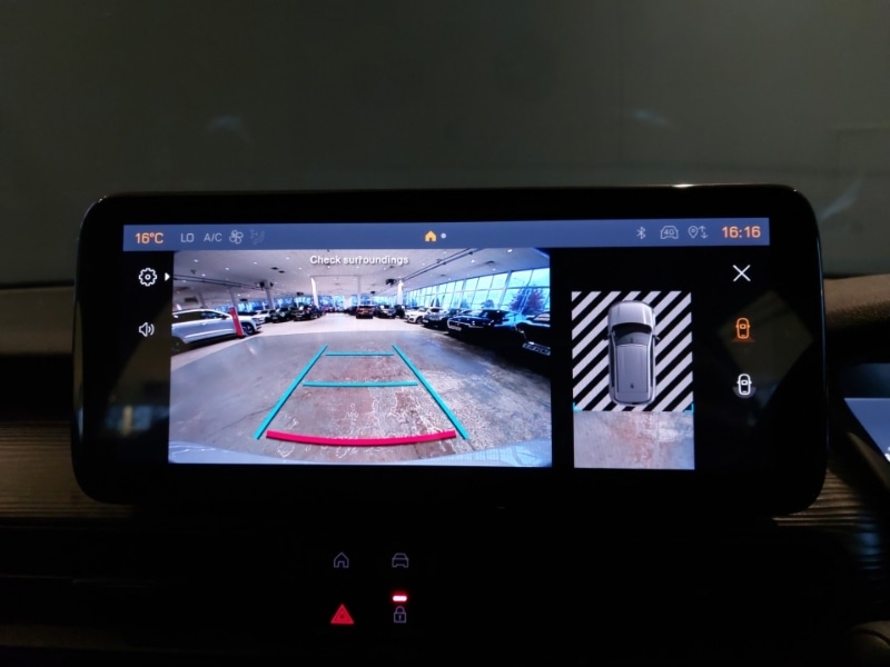 Used Jeep Other 2025 for sale - 76833545: Photo 12