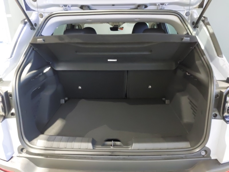 Used Jeep Other 2025 for sale - 76833545: Photo 8