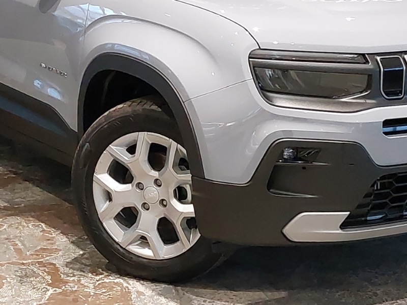 Used Jeep Other 2025 for sale - 76833545: Photo 9