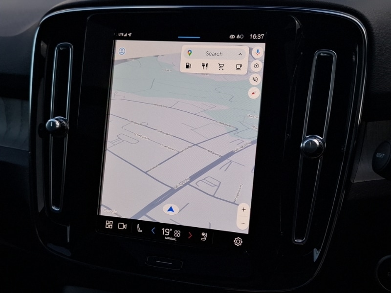 Used Volvo XC40 2024 for sale - 77875736: Photo 11