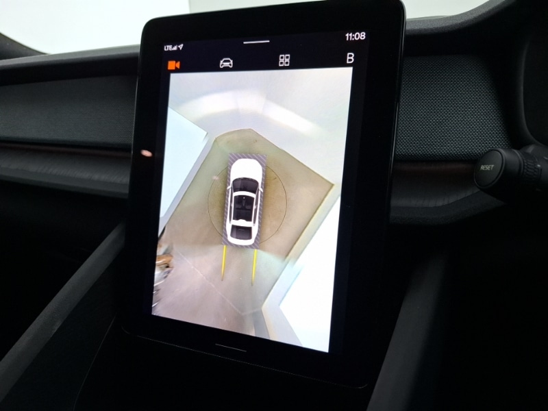 Used Polestar Polestar 2 2022 for sale - 77196839: Photo 11