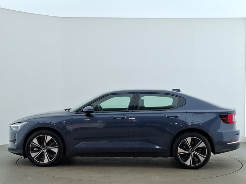 Used Polestar Polestar 2 2022 for sale - 77196839: Photo 4