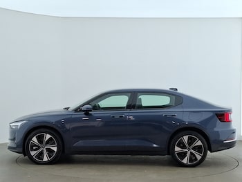Used Polestar Polestar 2 2022 for sale - 77196839: Photo