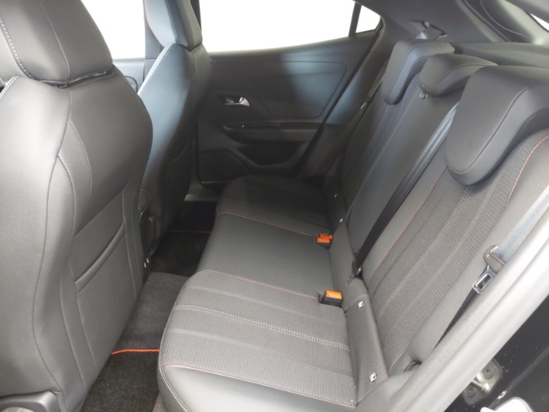 Used Vauxhall Mokka 2023 for sale - 77987089: Photo 6