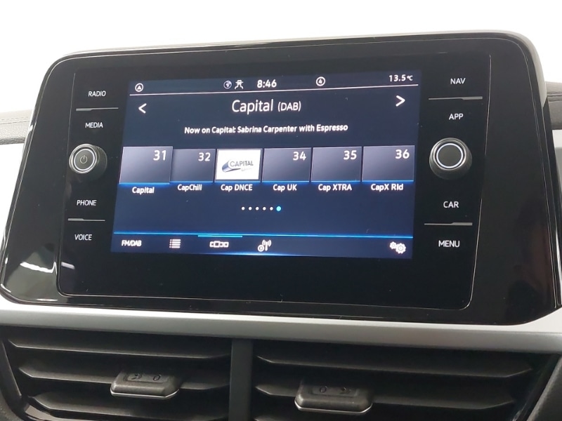 Used Volkswagen T-Roc 2023 for sale - 77987190: Photo 7