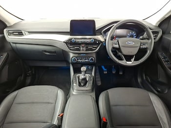 Used Ford Kuga 2020 for sale - 77386064: Photo