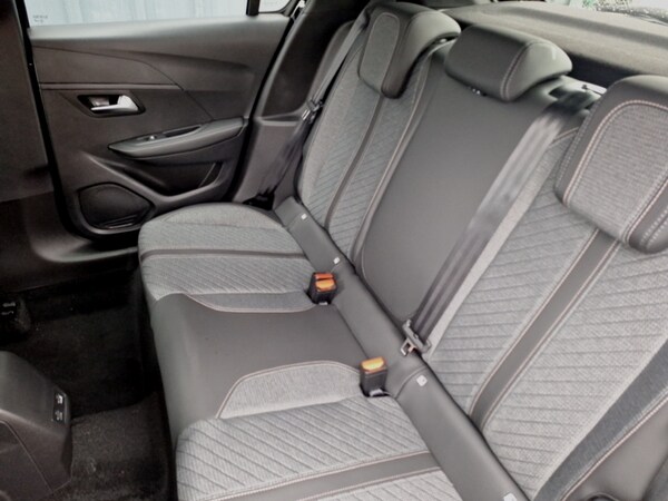 Used Peugeot 208 2025 for sale - 76254212: Photo 6