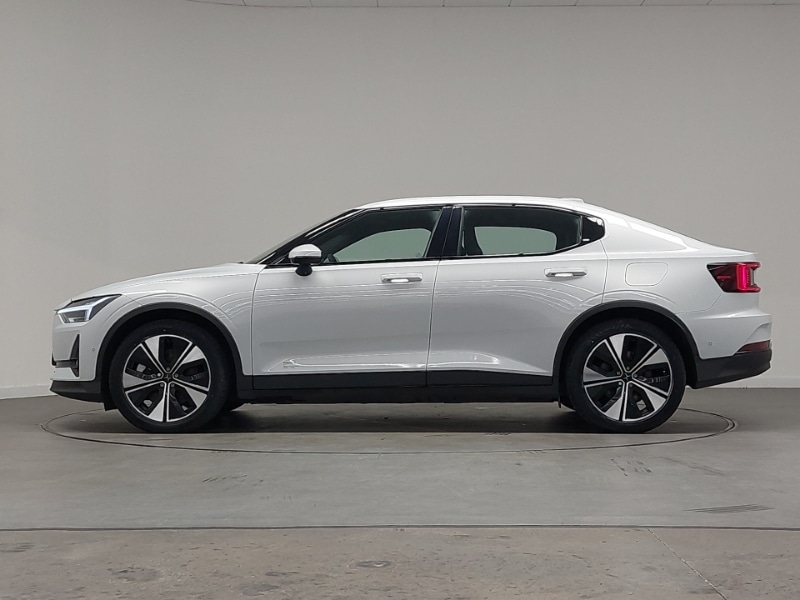 Used Polestar Polestar 2 2023 for sale - 77752219: Photo 4