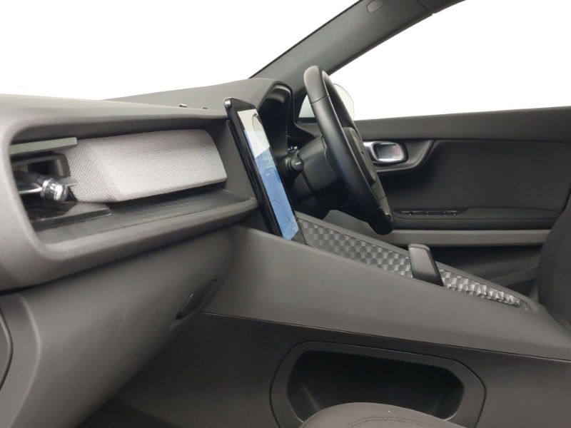 Used Polestar Polestar 2 2023 for sale - 77752219: Photo 5