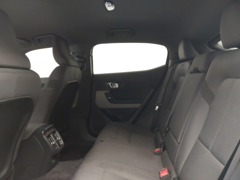 Used Polestar Polestar 2 2023 for sale - 77752219: Photo 6