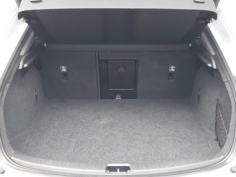 Used Polestar Polestar 2 2023 for sale - 77752219: Photo 8