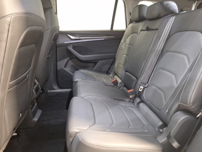 Used Skoda Kodiaq 2024 for sale - 77717603: Photo 6