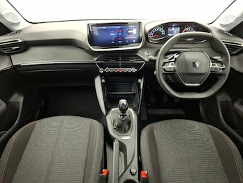 Used Peugeot 208 2025 for sale - 77664559: Photo