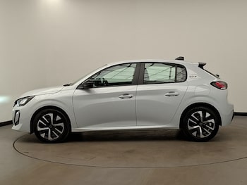 Used Peugeot 208 2025 for sale - 77664559: Photo