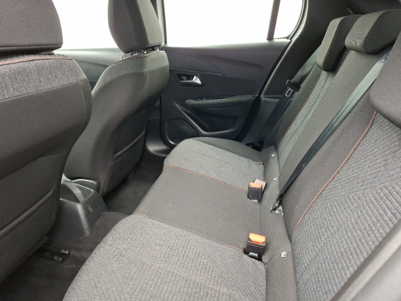 Used Peugeot 208 2025 for sale - 77664559: Photo 6