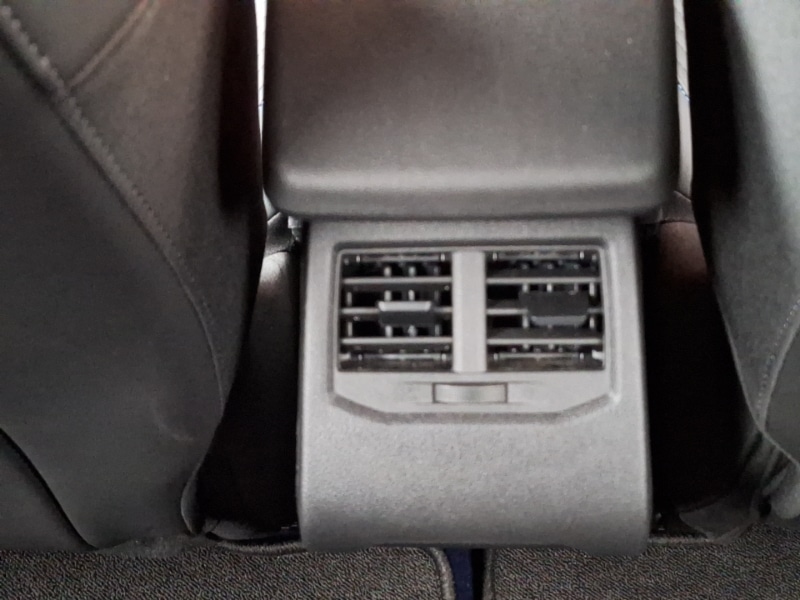 Used Renault Scenic E-Tech 2025 for sale - 76861208: Photo 11