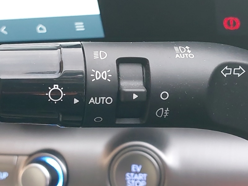 Used Hyundai KONA 2024 for sale - 76555831: Photo 12