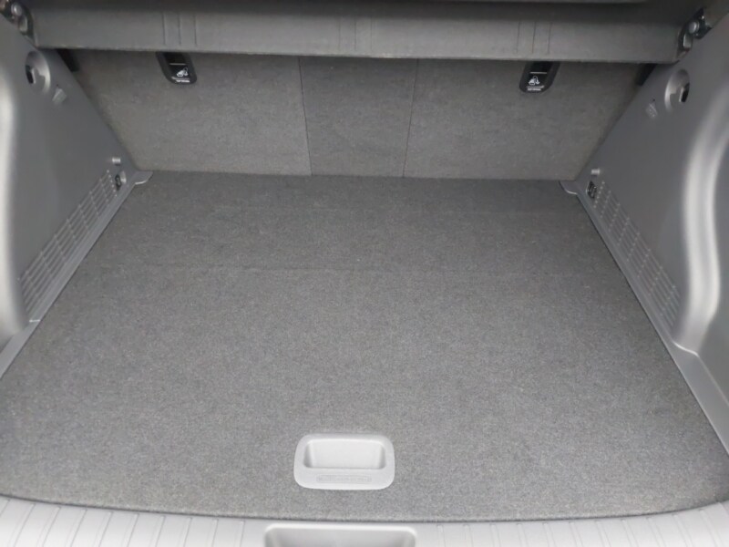 Used Hyundai KONA 2024 for sale - 76555831: Photo 8