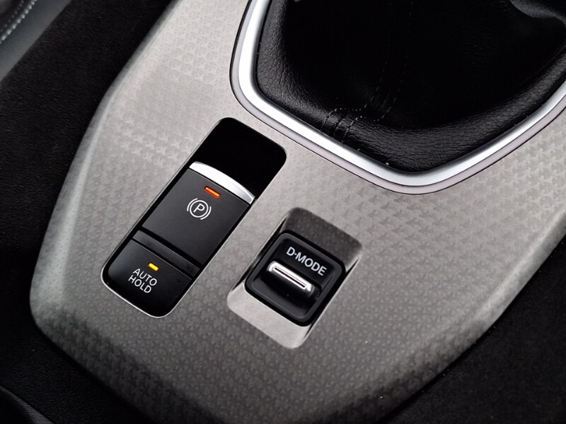 Used Nissan Qashqai 2025 for sale - 77491897: Photo 10